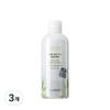 Healing Tea Garden White Tea Cleansing Water, 300ml, 3 Units