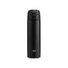 ZWILLING 450ml Stainless Steel Insulated Travel Mug