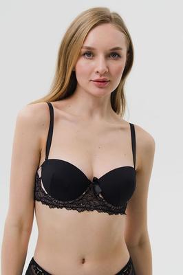 Бюстгальтер push-up Sambario (97249)
