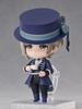 Nendoroid Reverse 1999 Verti Plastic Painted Movable Figure Non-scale