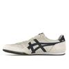 ONITSUKA TIGER Кроссовки Serrano Birch Peacoat Unisex Cream 1183B400-200