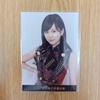 [Б/У] Фото с прощального выступления AKB48 Ацуко Маэда (Бонусный материал на DVD)