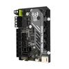 Bigtreetech Skr MINI E3 V3.0 32-битная плата управления со встроенным TMC2209 для Ender 3