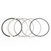 Cylinder Piston Rings Gasket Kit For BMW F650GS Dakar & F650CS Scarver 2001-2005