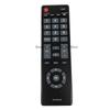 New NH305UD For Emerson TV Remote Control LF501EM4F LF501EM5 LF501EM5F LF501EM6F
