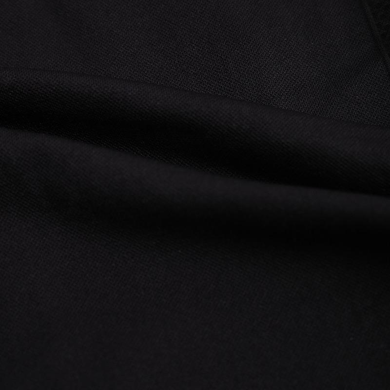 Сексуальные полые штаны для йоги, женские бесшовные леггинсы с подтяжкой ягодиц для тренировок в тренажерном зале, спортивные колготки для фитнеса