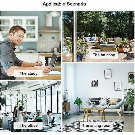 Pot nging Ropes Set of 2 nging Rope for Plant Flowers Indoor Outdoor Garden