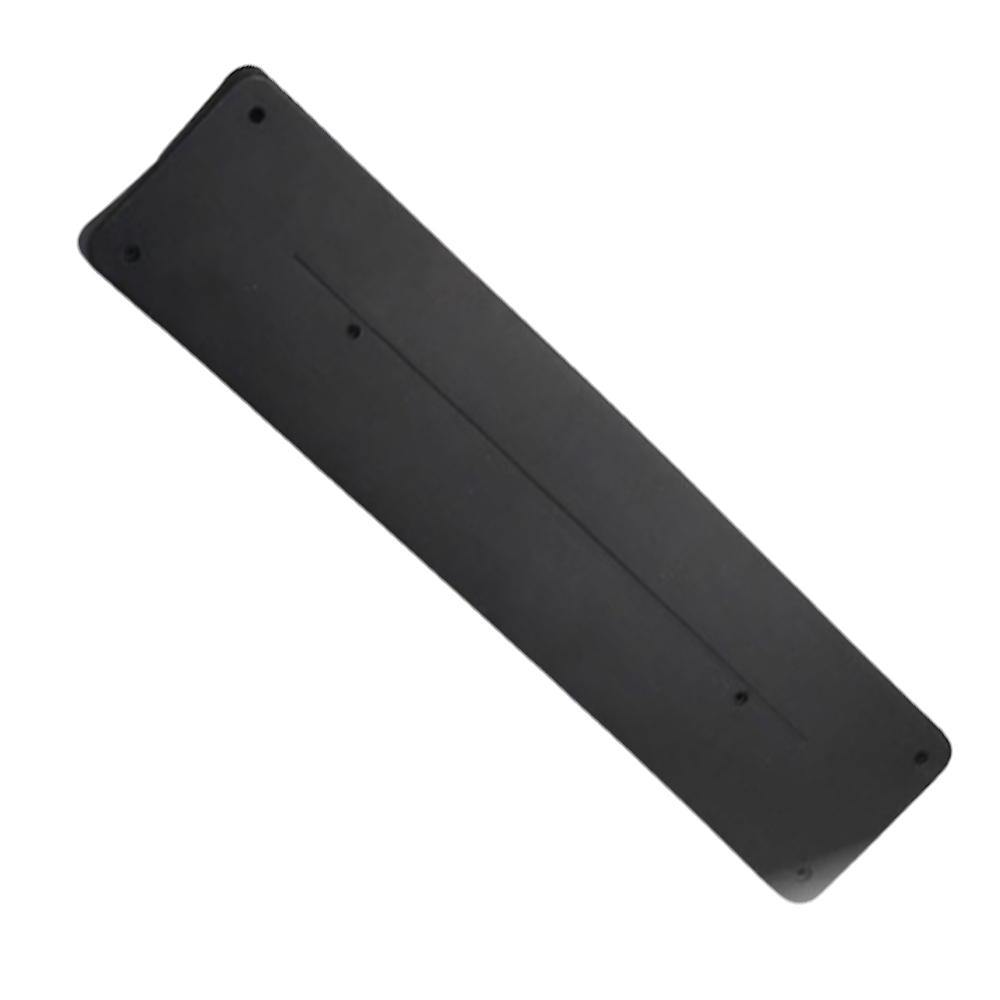 Кронштейн крепления переднего номерного знака 2048170378 для Mercedes Benz W204 C180 C200 C280 C300 C320 C350 C220 C250