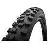 Шина Vredestein Bobcat HD Tubeless 29´´ x 2.35 MTB