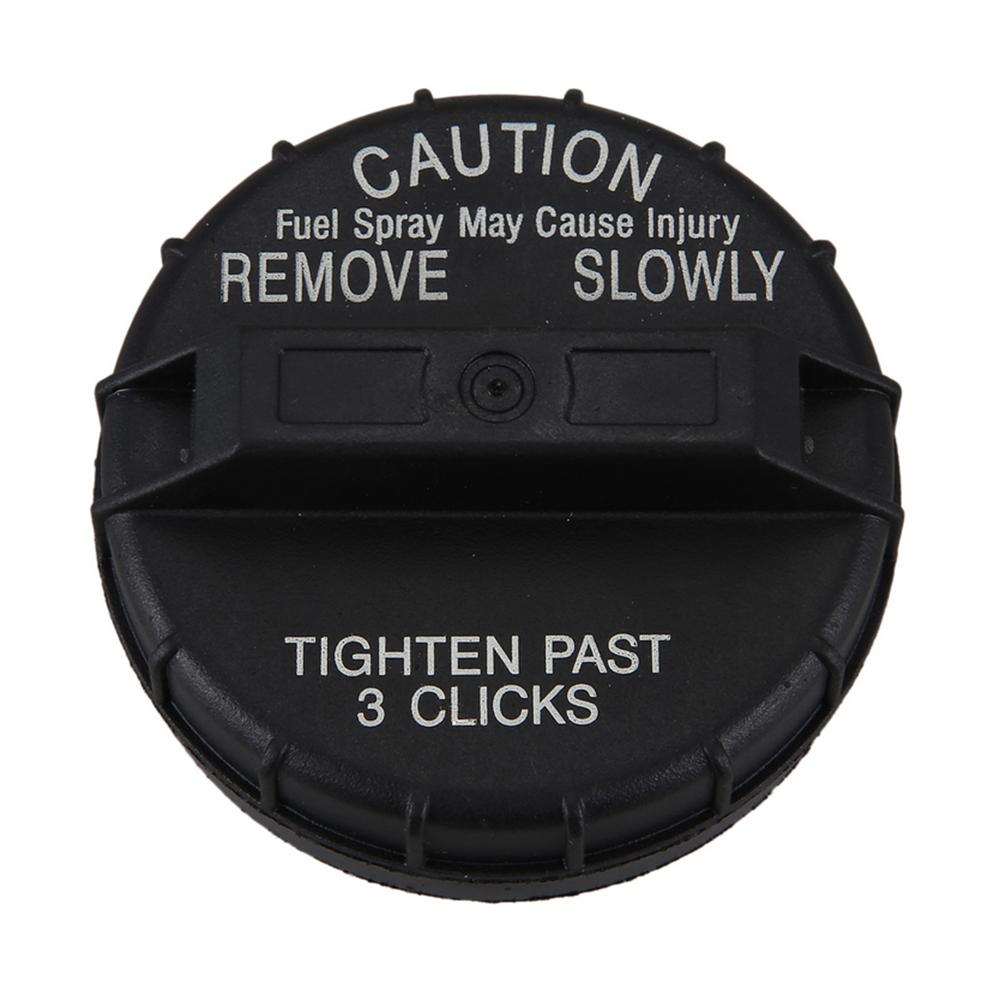 Неблокирующаяся крышка бензобака для Jeep/Dodge Ram