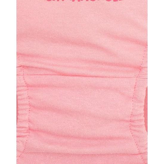 Комплект из 3 предметов для девочек-подростков Sanrio Cinnamoroll Sweetie Panties от Premier Farm Girls, популярный персонаж в Корее