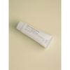 Доктор. M Regenerative Cream EGF Stem Cell Madeca Успокаивающий увлажняющий крем, 1 шт., 100 мл