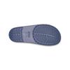 Crocs Горка Bayaband 205392 4cc