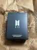 Набор для участников BTS ARMY (Неоткрытый)