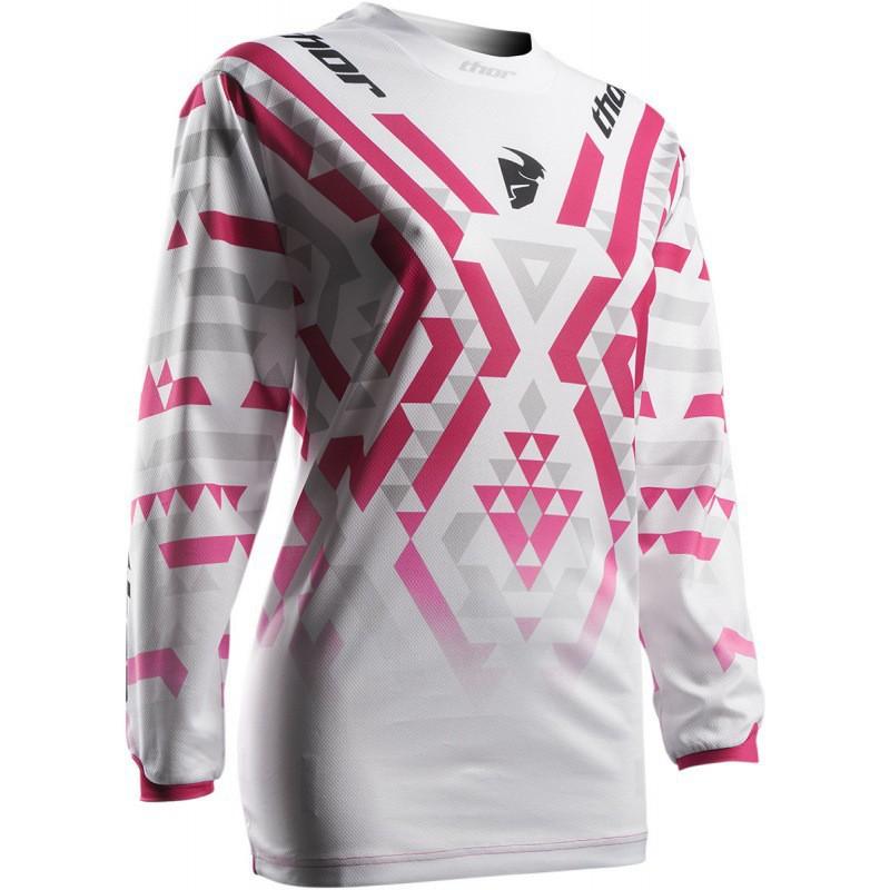 Mens Mountain Bike Cycling Jersey Quick-Dry Off-Road Trail Riding Apparel Outdoor Sport Wear