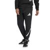 Adidas Mens Z.N.E. Sweatpants
