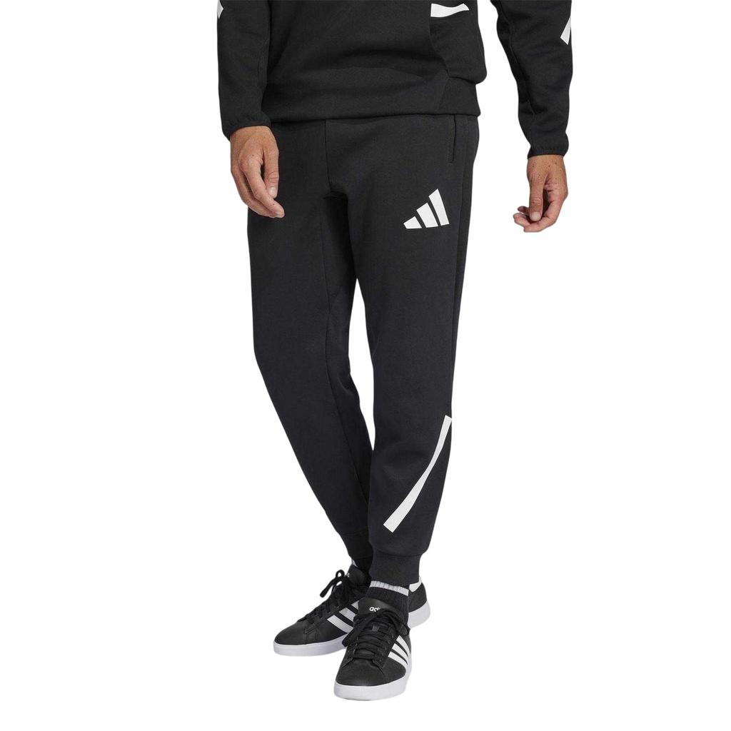 Adidas Mens Z.N.E. Sweatpants