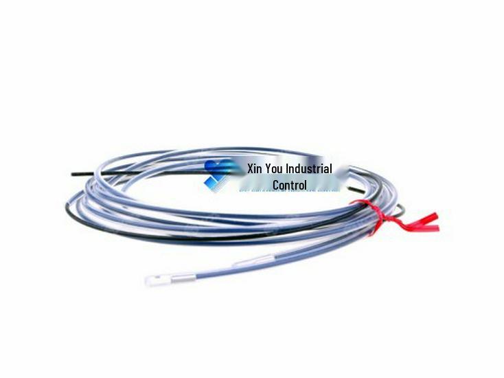 Keyence FU Series Fiber Optic Sensors: FU-80TZ, FU-96T, FU-97P, FU-98 - Genuine.