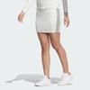 Adidas Golf 3 Line Sweater Women S Skirt Ia2790