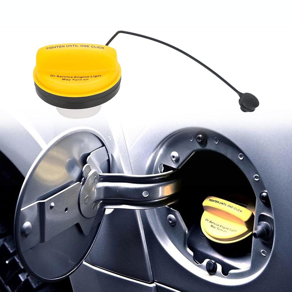 Крышка бензобака 22921366 для Chevy Silverado Express GMC Sierra Savana 2014-15