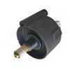 Water Sensor Car Sensor Fuel Sensor Plastics Replaces Part