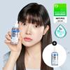 Real Hyaluronic Blue 100 Ampoule 75ml 1+1 Special