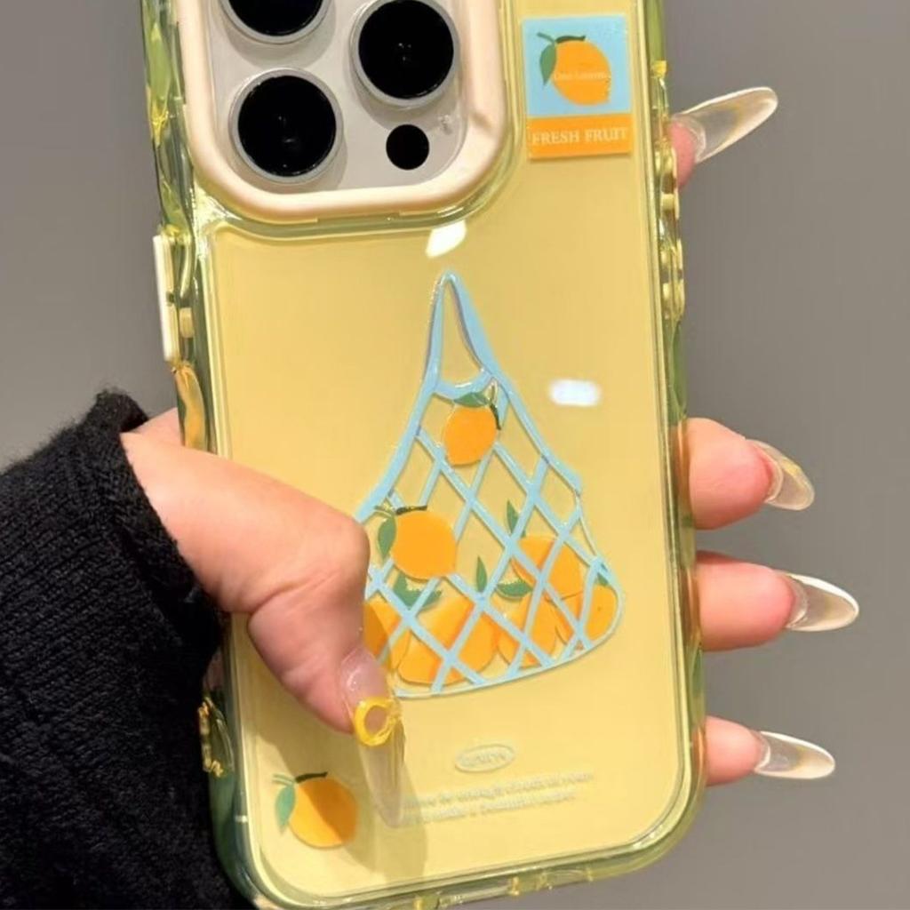 Imd Girls Magsafe для чехла для мобильного телефона IPhone 11 Юго-Восточная Азия и Ближний Восток Горячо продаваемый милый чехол для мобильного телефона