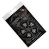Motorhead Warpig Plectrum (Pack of 5)