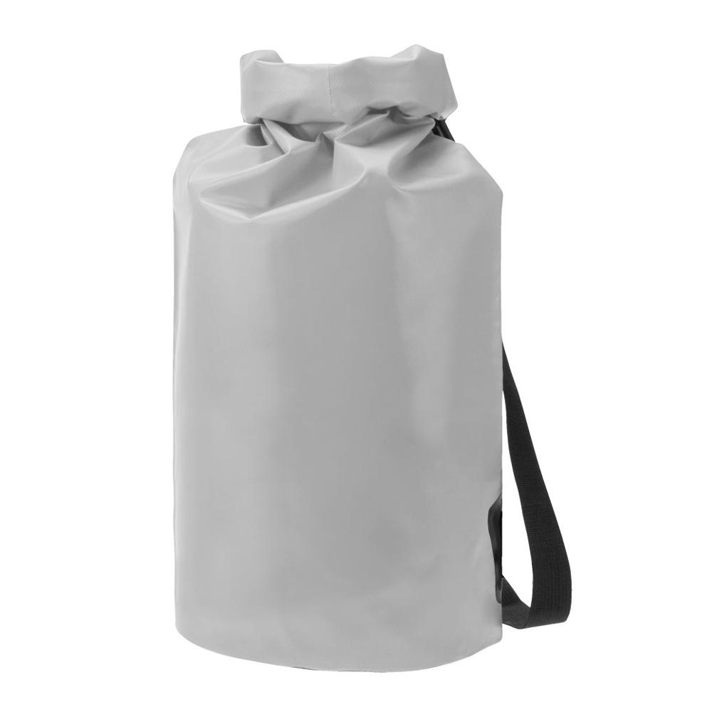 Halfar Splash Dry Bag