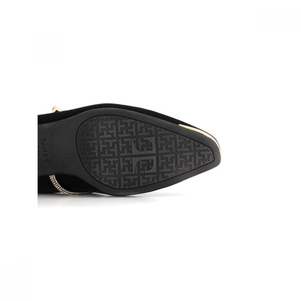 Beccaccino Women Shoes W 083