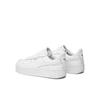 Кроссовки Puma Carina Street