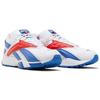 Reebok Кроссовки Intv 96 'Белый Синий Красный' FV5474