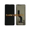 Полный комплект ЖК-экрана и дигитайзера для Oukitel C19/C19 Pro