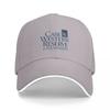 Case Western Reserve University Baseball Cap New Hat Luxury Brand Ball Cap Sunhat Golf Wear Unisex Womens