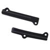Передние слайдеры цепи 12053-1101 12053-1144 Для Kawasaki KX 125 250 500