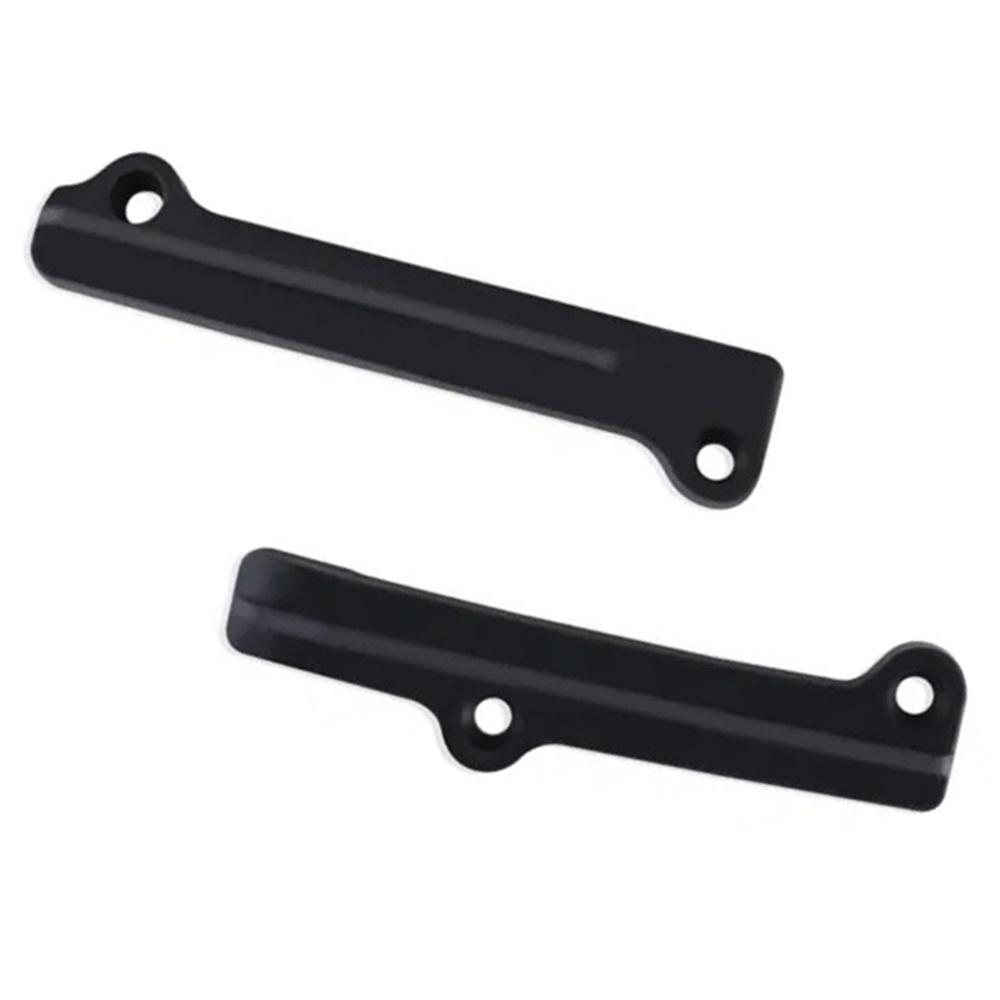 Передние слайдеры цепи 12053-1101 12053-1144 Для Kawasaki KX 125 250 500