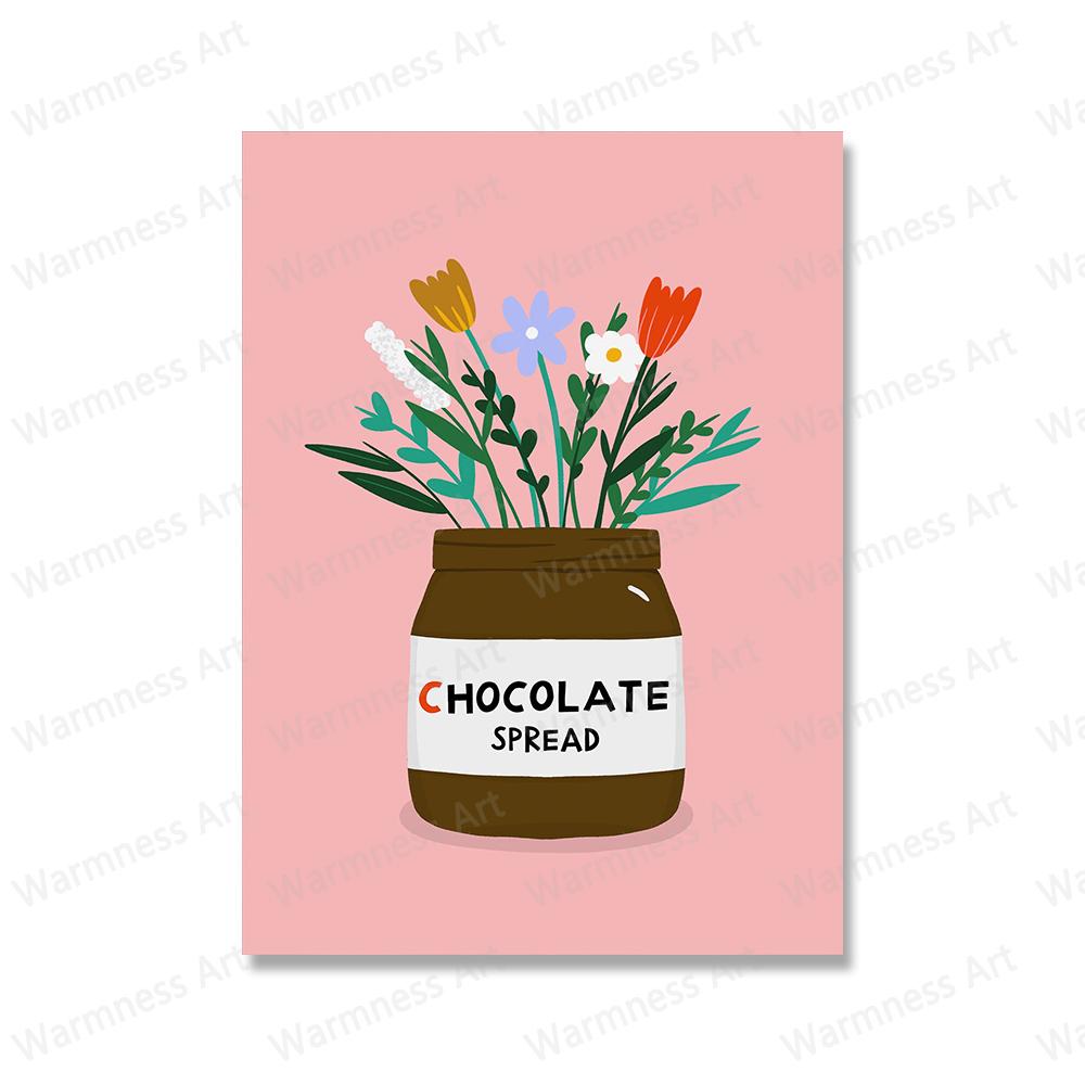 Девушка Босс Цитата Плакаты Независимая Женщина Сила Холст Картины Печати Вдохновляющие Цитаты Картины для Гостиной Домашний Декор Без Рамки