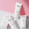 Мягкий тонирующий солнцезащитный крем SPF50+ PA++++