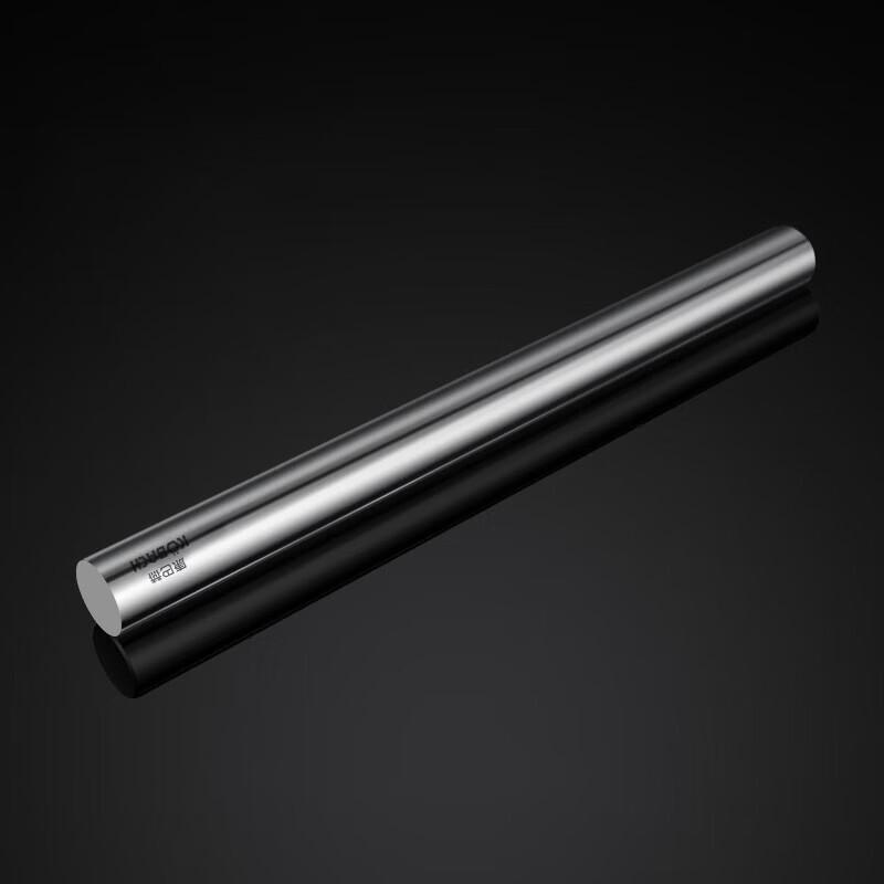 Нержавеющая сталь 304 Скалка Kambach