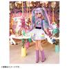 TAKARA TOMY Кукла Licca Mix Play Toy Ages #Licca #Unicorn Dress-up 3+