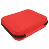 Emergency Kit Bag Portable Large Capacity EVA Hard Shell Case for Home Outdoor First Emergency
