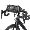 Wildman Bicycle Case/Holder Xt17 1L     Handlebar Bag Black/Black