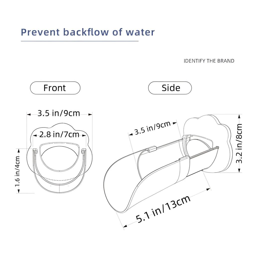 Регулируемый детский смеситель для мытья рук, расширенный для кухни, ванной комнаты