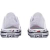 Кеды Chuck Taylor All Star Wmns Converse Dainty Mule Slip 'Fruit Pack - Strawberry' Женские 568143C