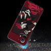 Чехол Hunter Hisoka Anime для Xiaomi Mi 11 Lite 5G NE 11i 11X 11T 12 Pro Poco F1 F3 X3 GT X4 NFC Pro Силиконовый чехол HunterXHunter