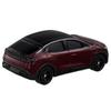 Takara Tomy Tomica No.21 Nissan Leaf (First Edition) Diecast Car, Ages 3+