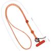 Strap Adjustable Cross-body Phone Hanging Chain Hanging Neck Mobile Phone Lanyard  Christmas Gifts