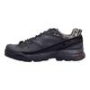 SALOMON X ALP Горные походные ботинки Унисекс Черные 491655