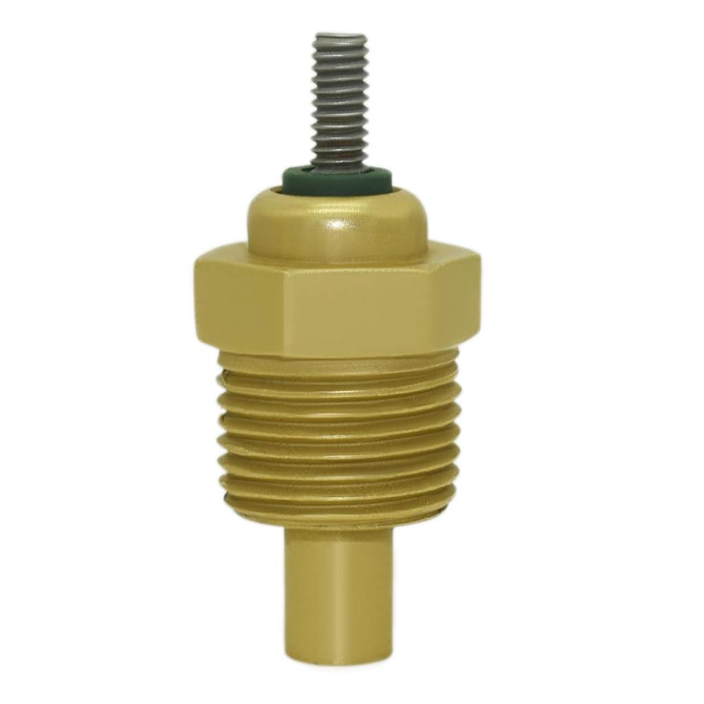 806490T Water Temperature Sensor Compatible with Mercury Marine Outboard 40HP 50HP 60HP 2000-2020 / 75HP 90HP 115HP 2001-2018
