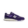 998 Made In Usa Plum Purple